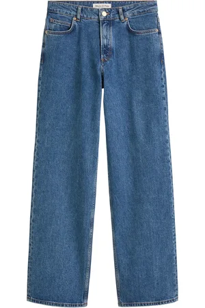 Marc O’ Polo Jeans