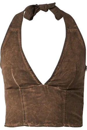 SHYX Top 