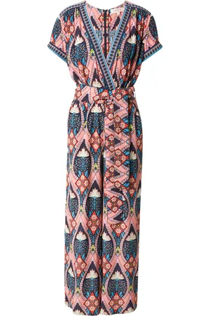 Derhy Jumpsuit 