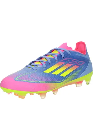 adidas Fußballschuh 