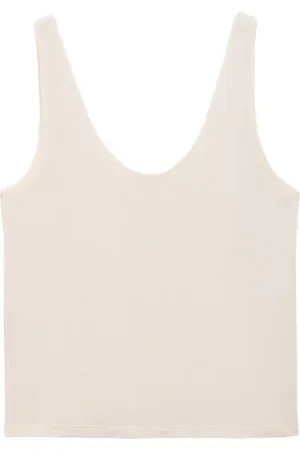 MANGO Top 