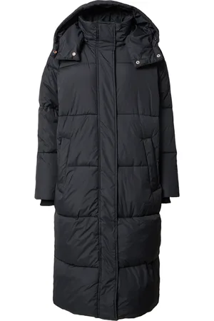 minimum Wintermantel 