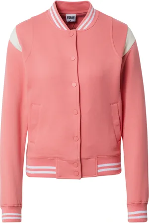 Urban classics Jacke