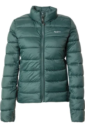 Pepe Jeans Jacke 