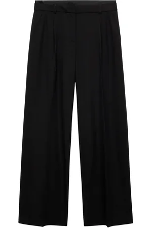 MANGO Hose 