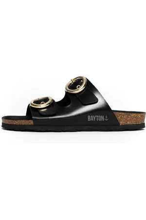 Bayton Pantolette 