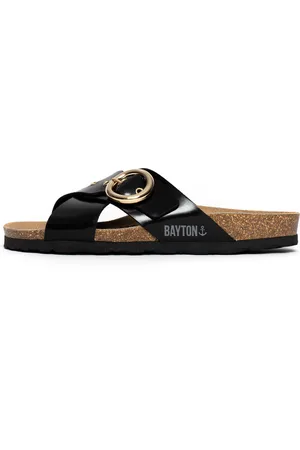 Bayton Pantolette 