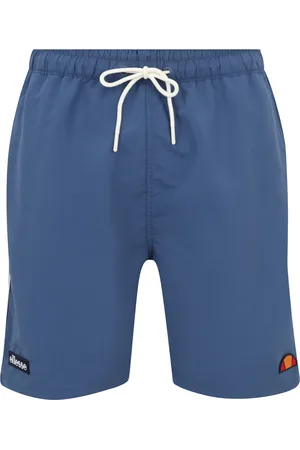 Ellesse Badeshorts