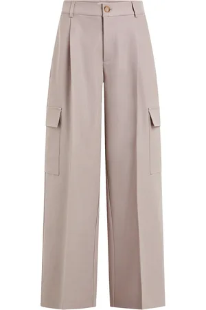 Calvin Klein Cargohose