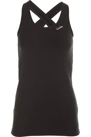 Winshape Sporttop 