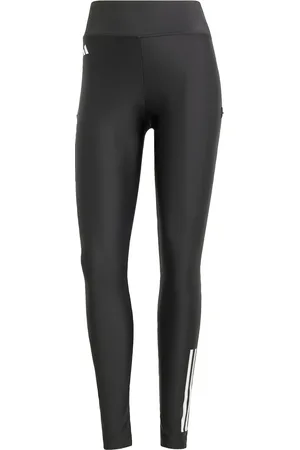 adidas Sportbadehose