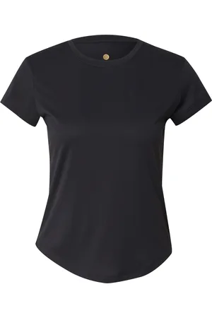 Athlecia Funktionsshirt 