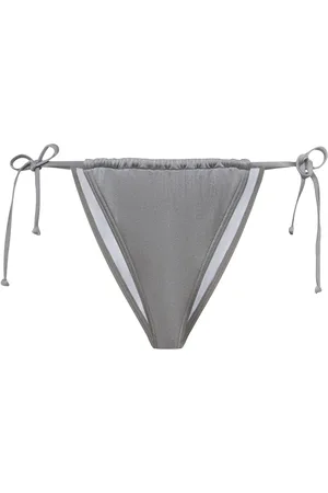 Lascana Bikinihose 