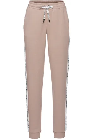 French Connection Hose