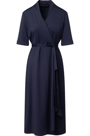 QUIOSQUE Kleid 