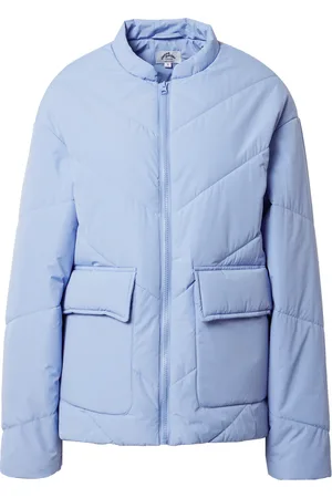 NA-KD Jacke