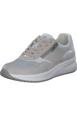 Waldläufer Sneaker 