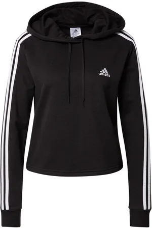 adidas Sportsweatshirt 