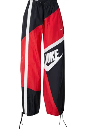 Nike Hose