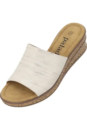 Palado Pantolette 