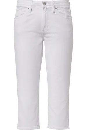 QS by s.Oliver Jeans