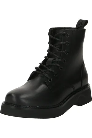 Tommy Hilfiger Stiefelette