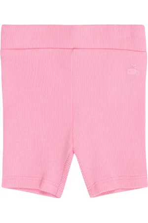 GAP Shorts 