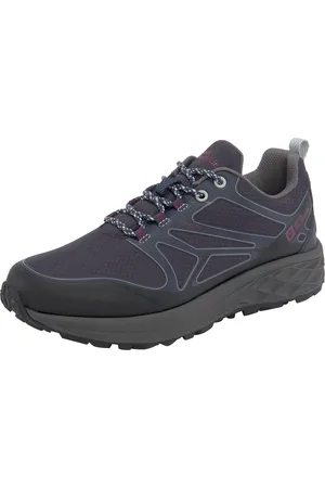 Jack Wolfskin Halbschuh