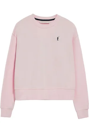 Polo Club® Sweatshirt