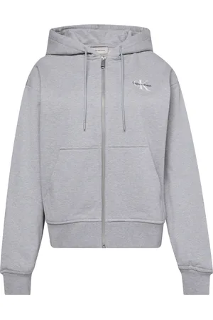 Calvin Klein Sweatjacke