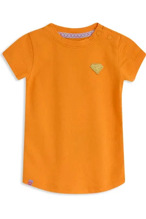 4PRESIDENT Shirt 