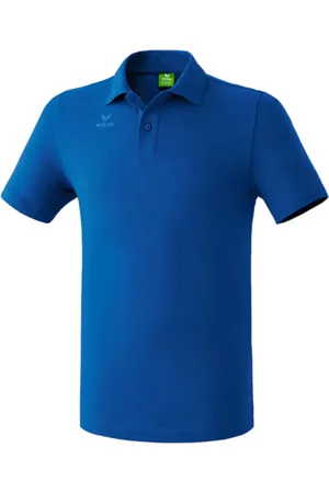Erima Poloshirt