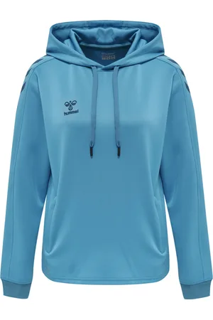 Hummel Sportsweatshirt 