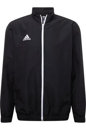 adidas Sportjacke 