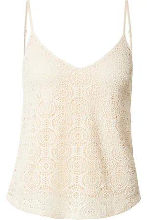 VERO MODA Top 
