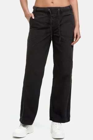 Tazzio Hose 