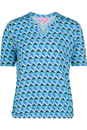 Betty Barclay Shirt