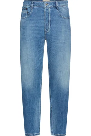 Gang Jeans