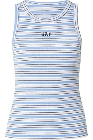 GAP Top