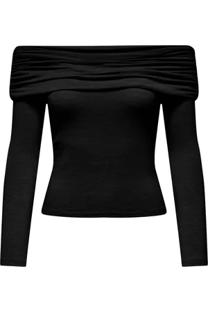 ONLY Sshirt