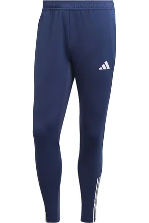 adidas Sporthose 
