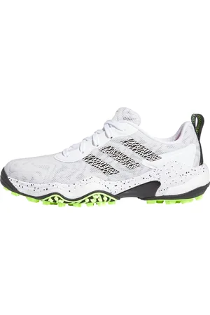 adidas Sportschuh 