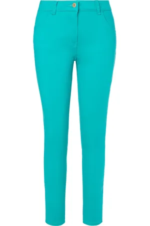 QUIOSQUE Hose