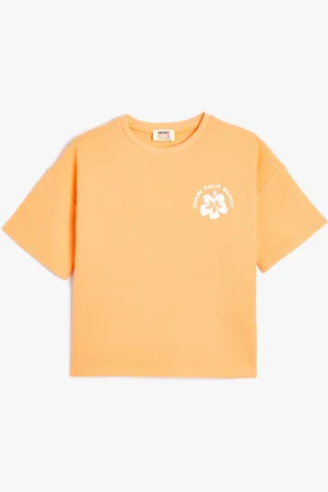 Koton T-Shirt