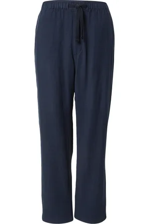 Abercrombie & Fitch Hose