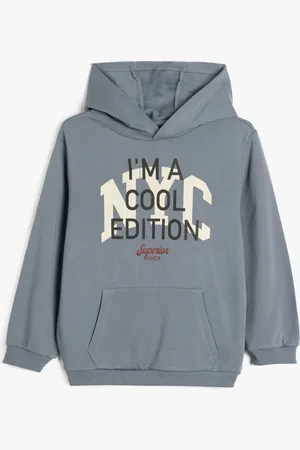 Koton Sweatshirt