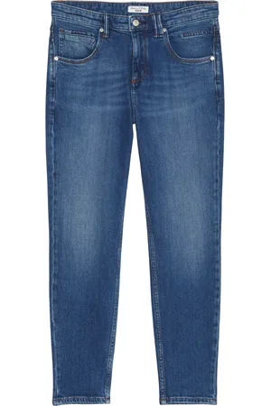 Marc O’ Polo Jeans 