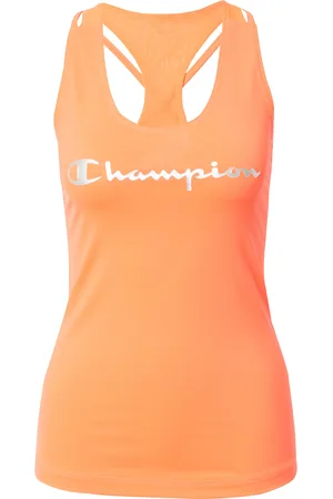 Champion Sporttop