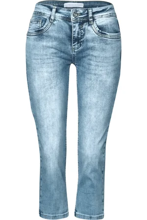 Street one Jeans