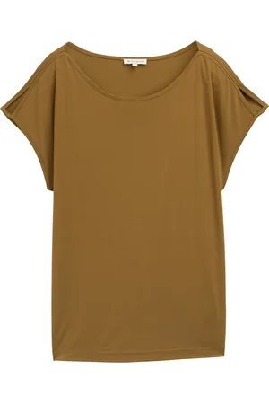 TOM TAILOR T-Shirt